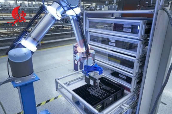 khung-nhom-trong-tu-dong-hoa 2.jpg (209 KB)